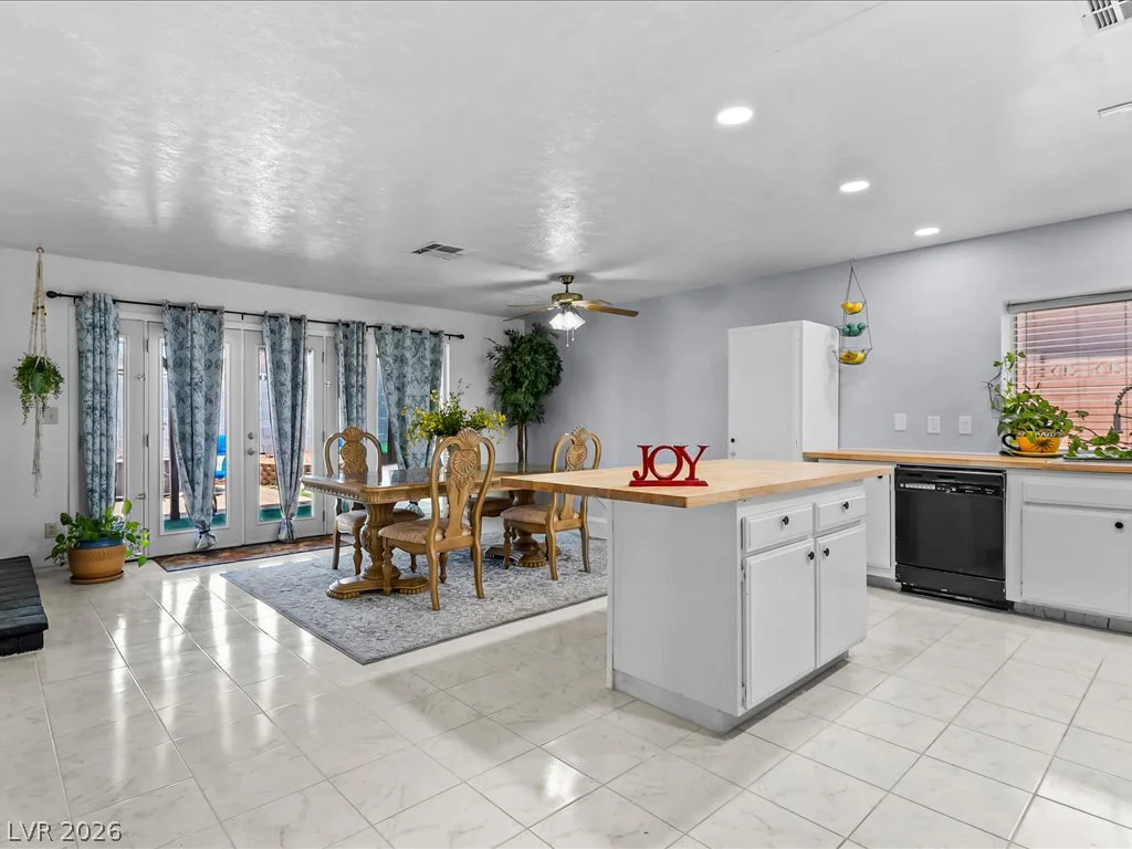 727 Brick, Henderson, NV 89002