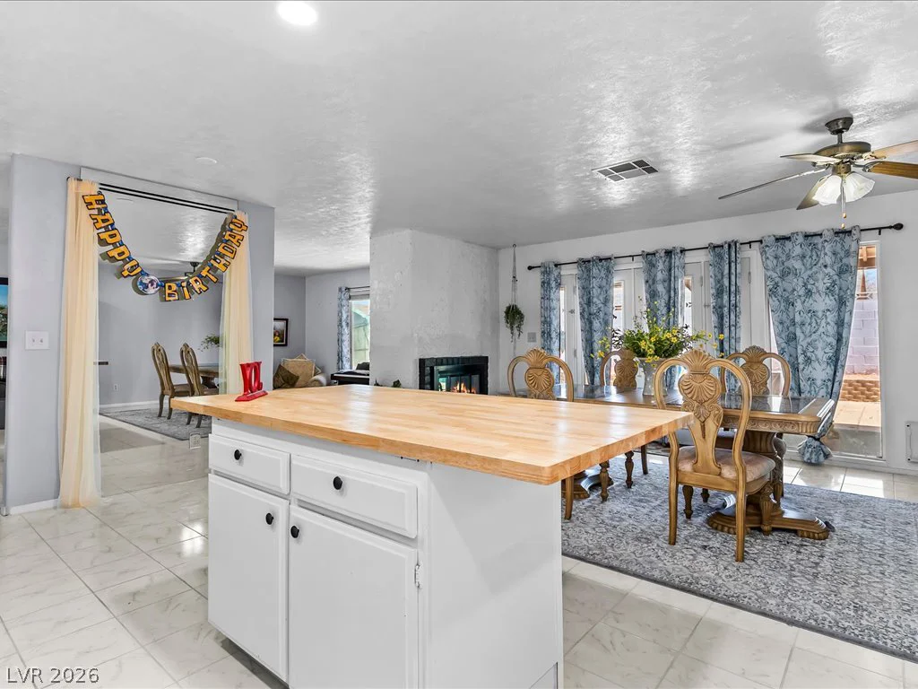 727 Brick, Henderson, NV 89002