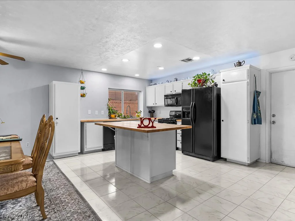727 Brick, Henderson, NV 89002