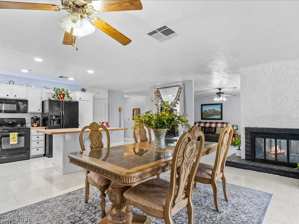 727 Brick, Henderson, NV 89002