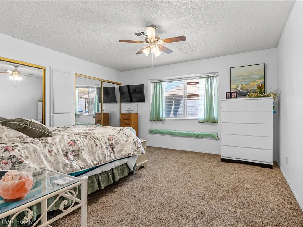 727 Brick, Henderson, NV 89002