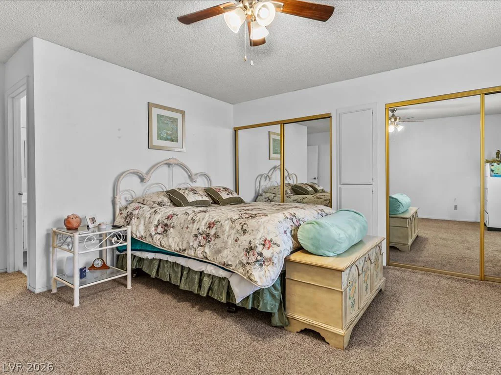 727 Brick, Henderson, NV 89002