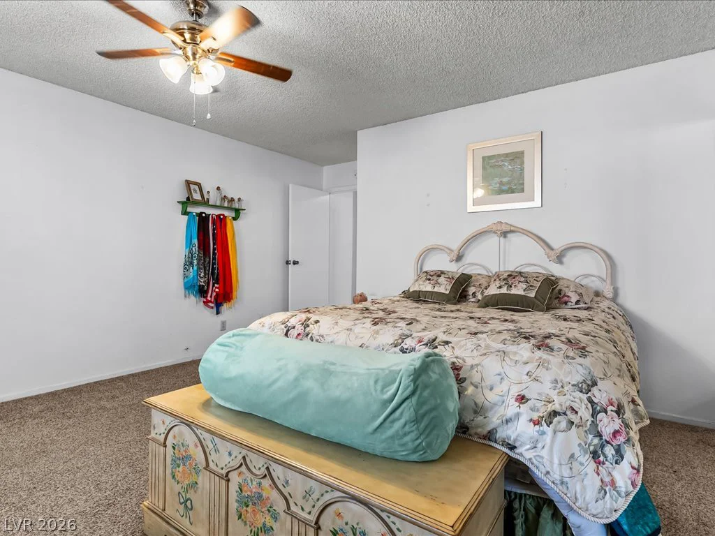 727 Brick, Henderson, NV 89002