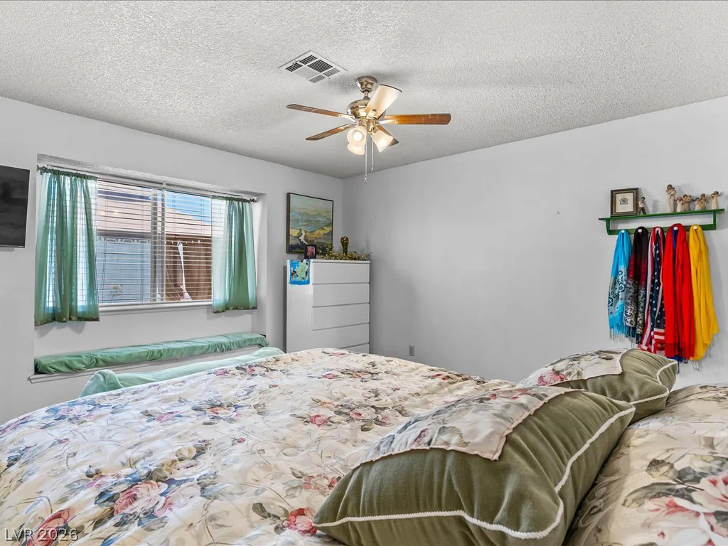 727 Brick, Henderson, NV 89002