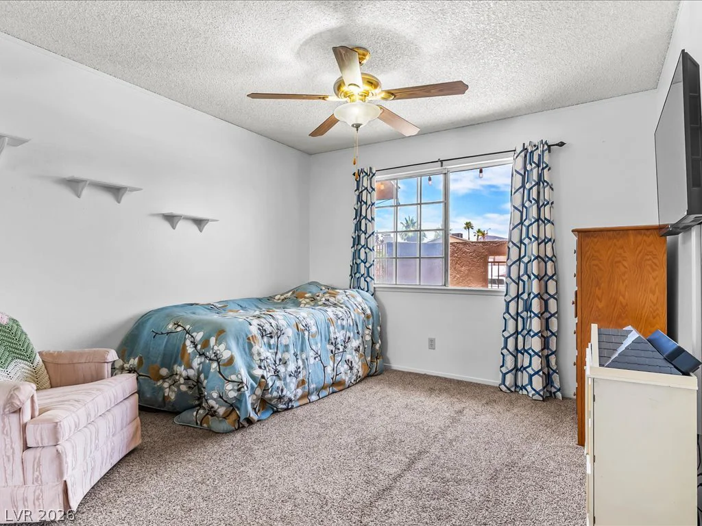 727 Brick, Henderson, NV 89002