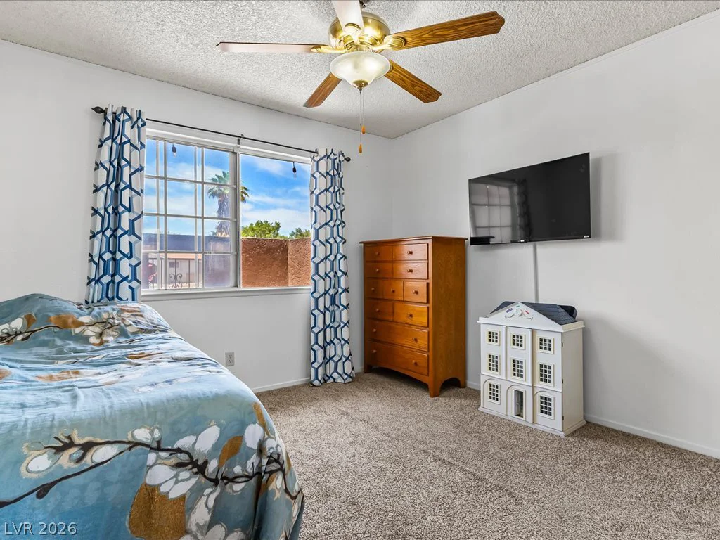727 Brick, Henderson, NV 89002