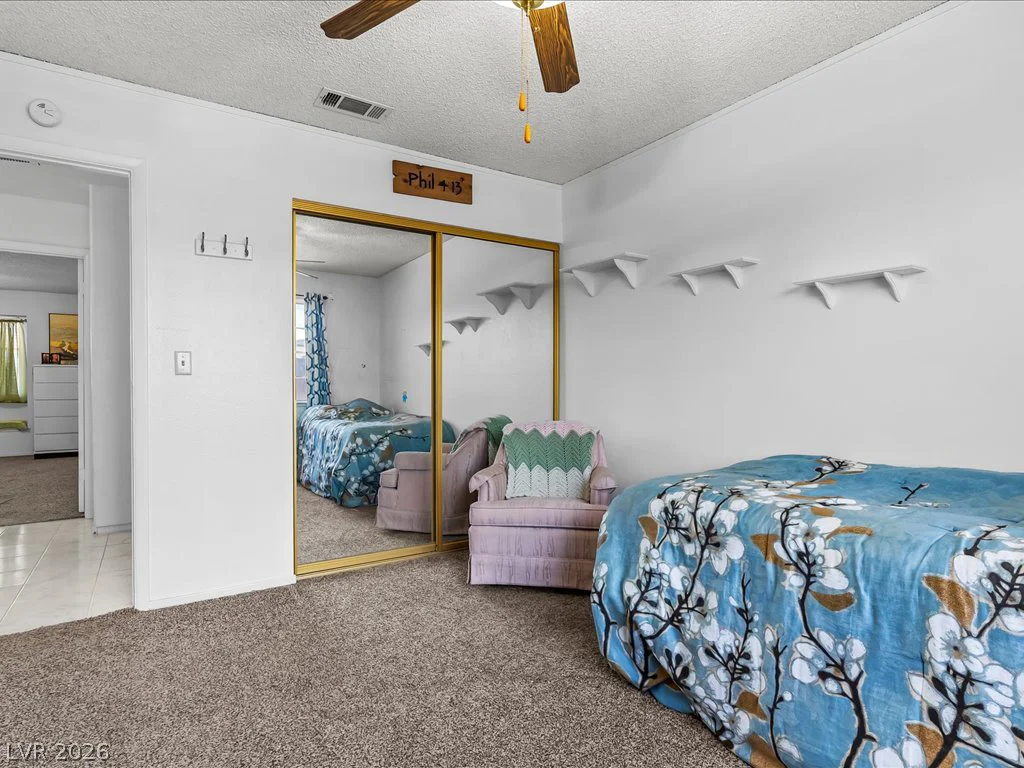 727 Brick, Henderson, NV 89002