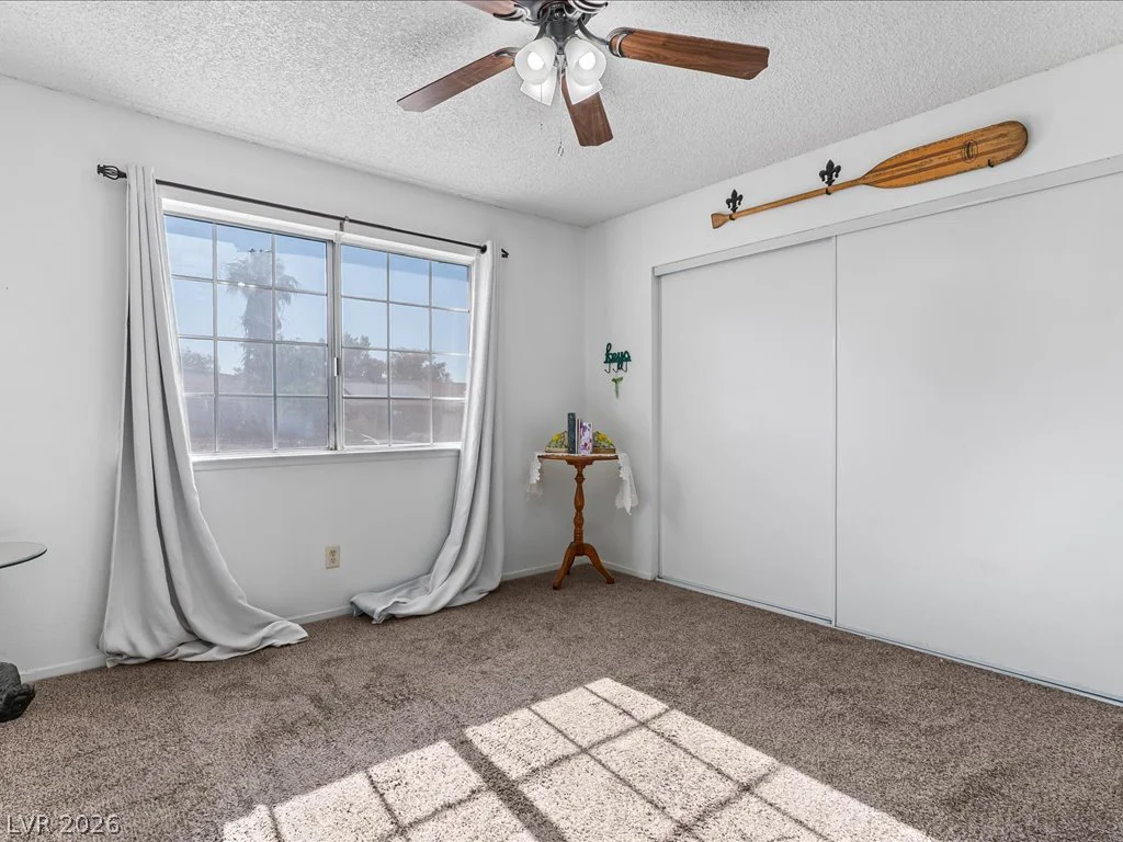 727 Brick, Henderson, NV 89002