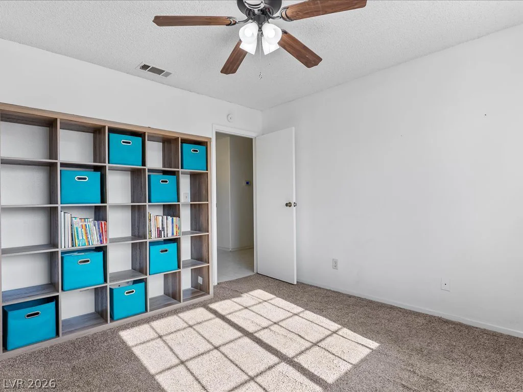 727 Brick, Henderson, NV 89002