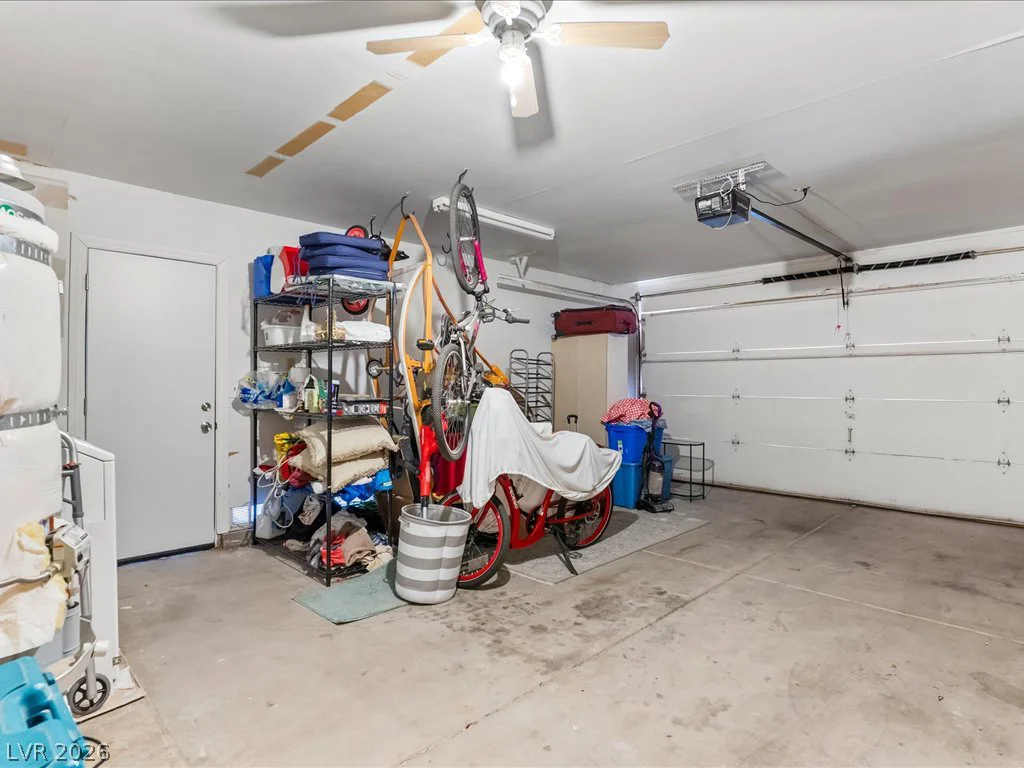 727 Brick, Henderson, NV 89002