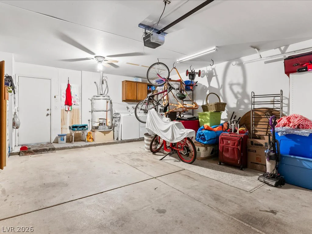 727 Brick, Henderson, NV 89002