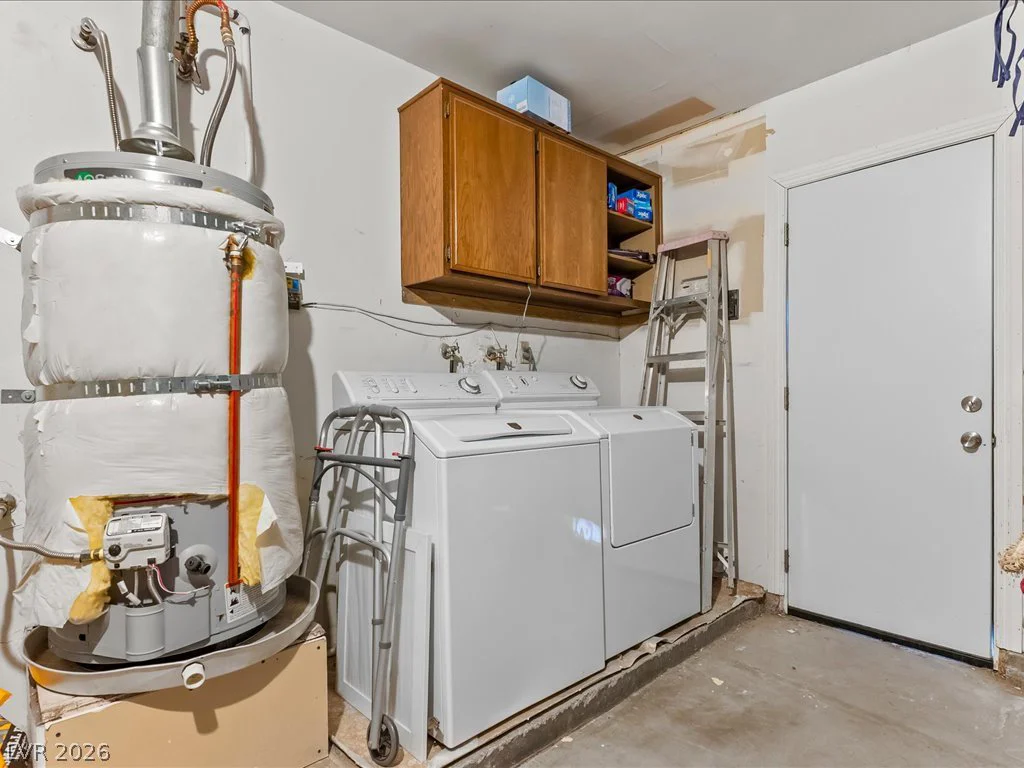 727 Brick, Henderson, NV 89002