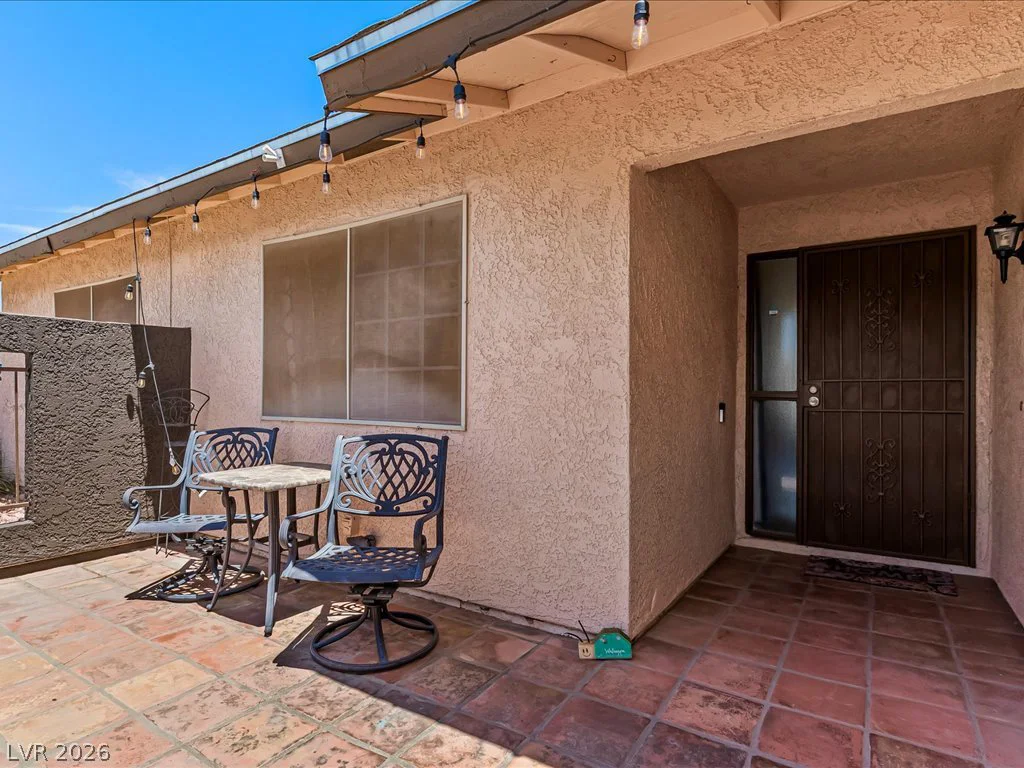 727 Brick, Henderson, NV 89002