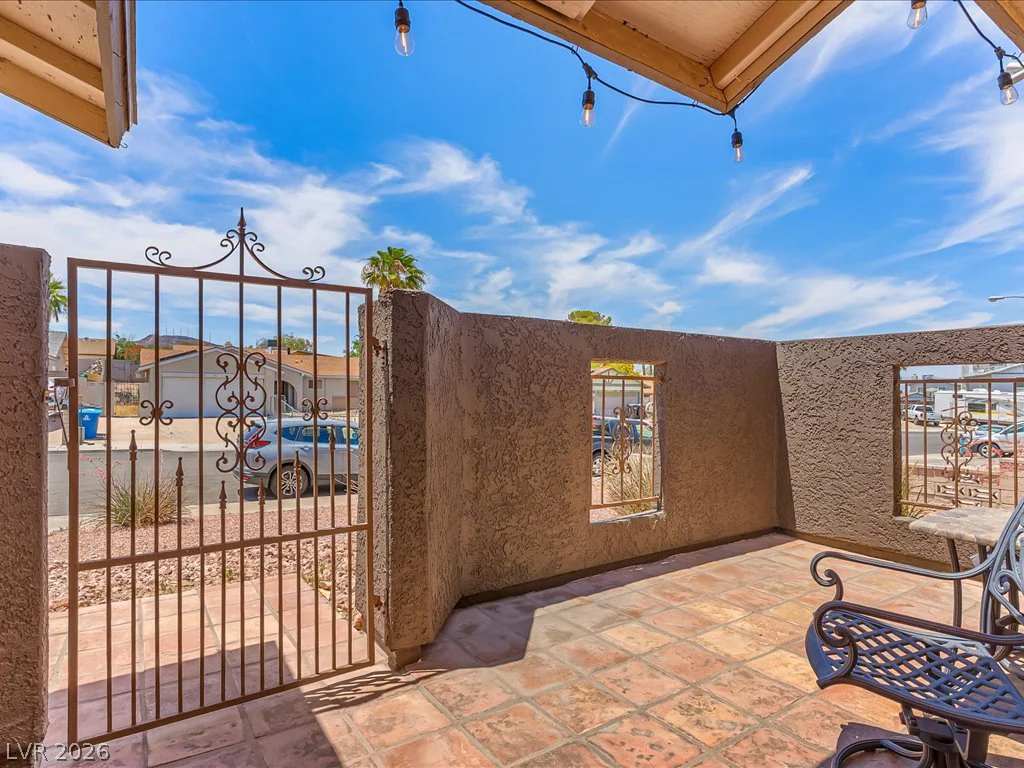 727 Brick, Henderson, NV 89002