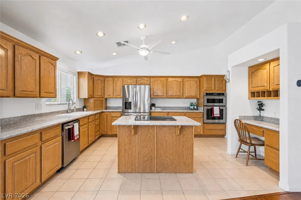 6025 Egan Crest, Las Vegas, NV 89149