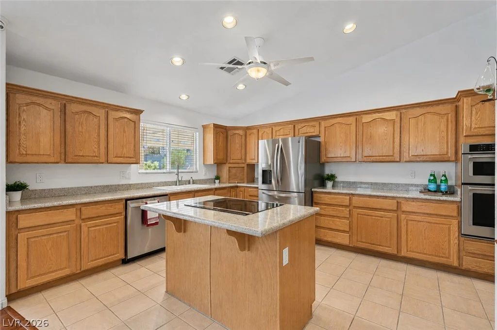 6025 Egan Crest, Las Vegas, NV 89149