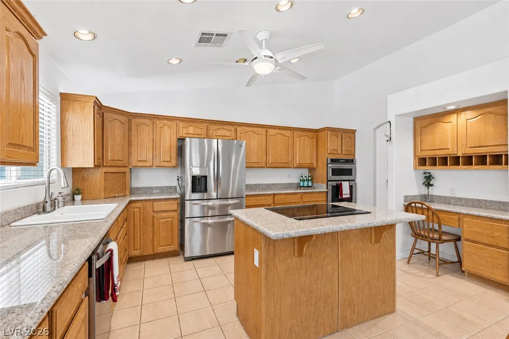 6025 Egan Crest, Las Vegas, NV 89149
