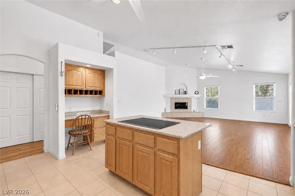 6025 Egan Crest, Las Vegas, NV 89149