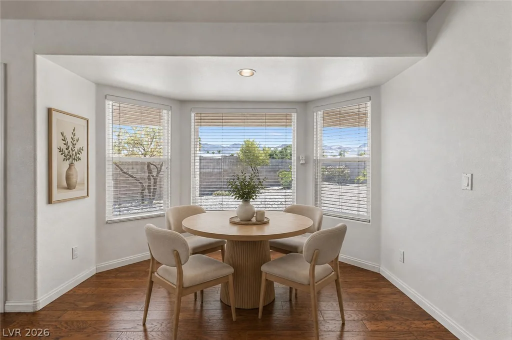 6025 Egan Crest, Las Vegas, NV 89149