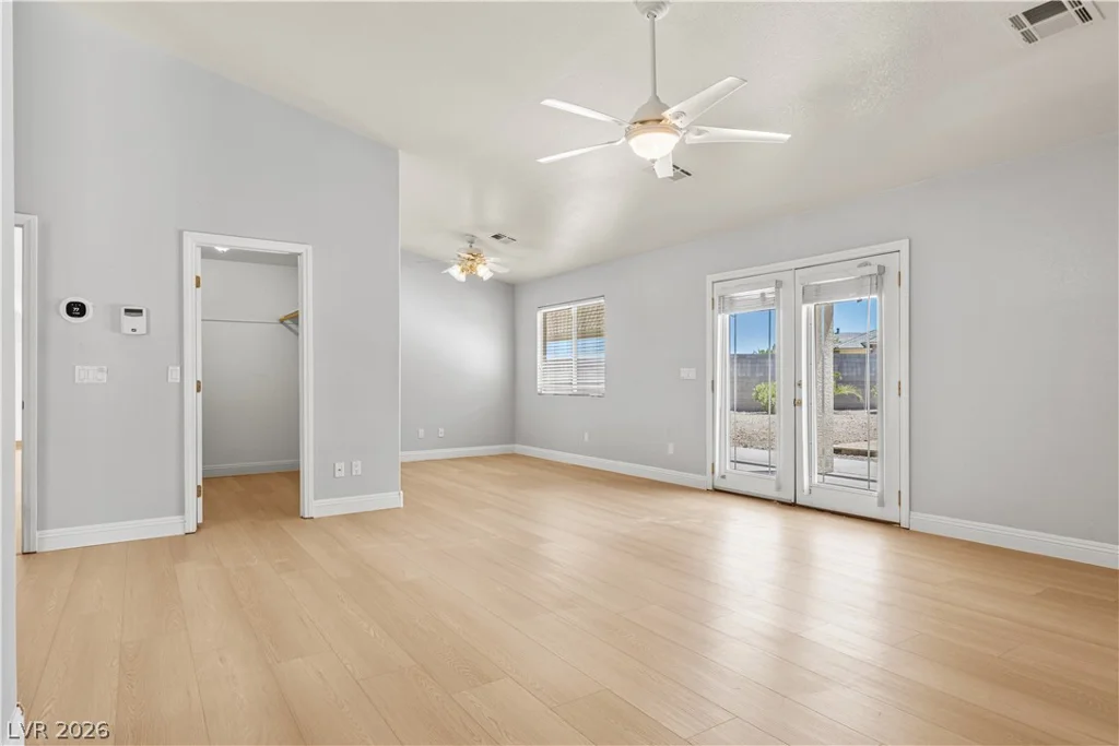 6025 Egan Crest, Las Vegas, NV 89149