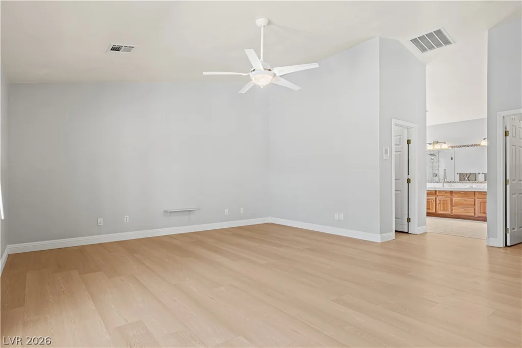 6025 Egan Crest, Las Vegas, NV 89149