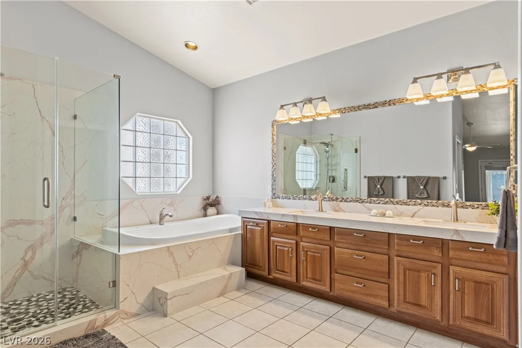 6025 Egan Crest, Las Vegas, NV 89149