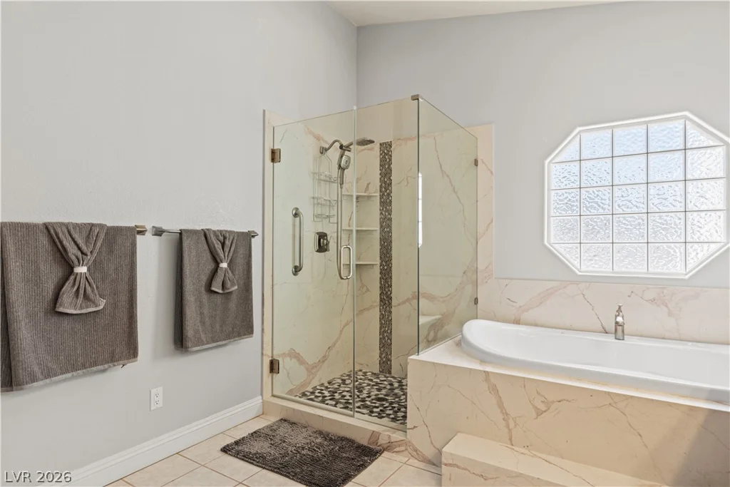 6025 Egan Crest, Las Vegas, NV 89149