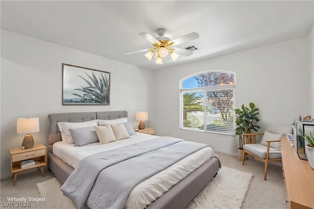 6025 Egan Crest, Las Vegas, NV 89149