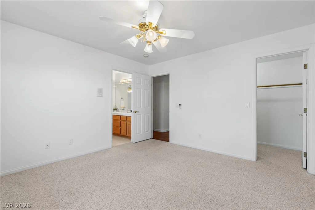 6025 Egan Crest, Las Vegas, NV 89149
