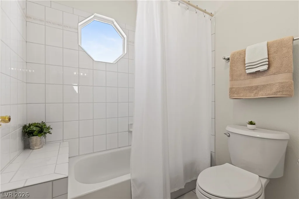 6025 Egan Crest, Las Vegas, NV 89149