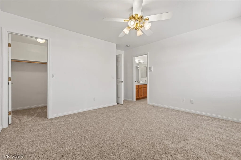 6025 Egan Crest, Las Vegas, NV 89149