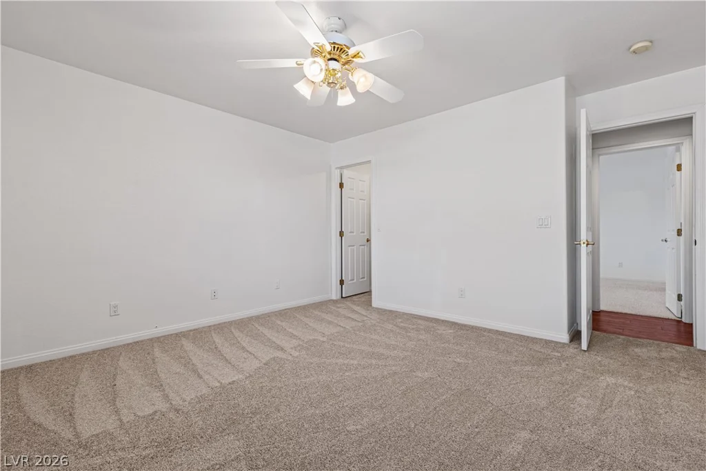 6025 Egan Crest, Las Vegas, NV 89149
