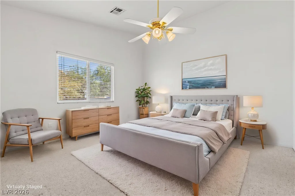 6025 Egan Crest, Las Vegas, NV 89149
