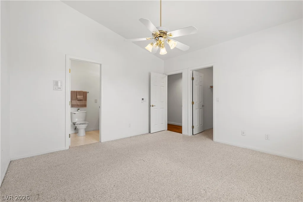 6025 Egan Crest, Las Vegas, NV 89149