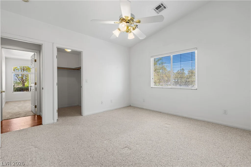 6025 Egan Crest, Las Vegas, NV 89149