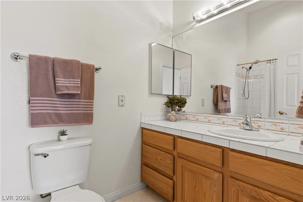 6025 Egan Crest, Las Vegas, NV 89149