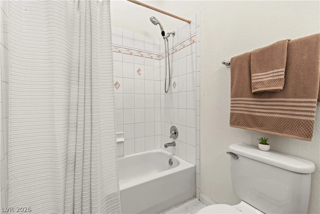 6025 Egan Crest, Las Vegas, NV 89149