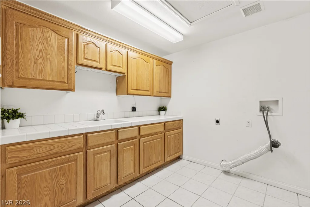 6025 Egan Crest, Las Vegas, NV 89149