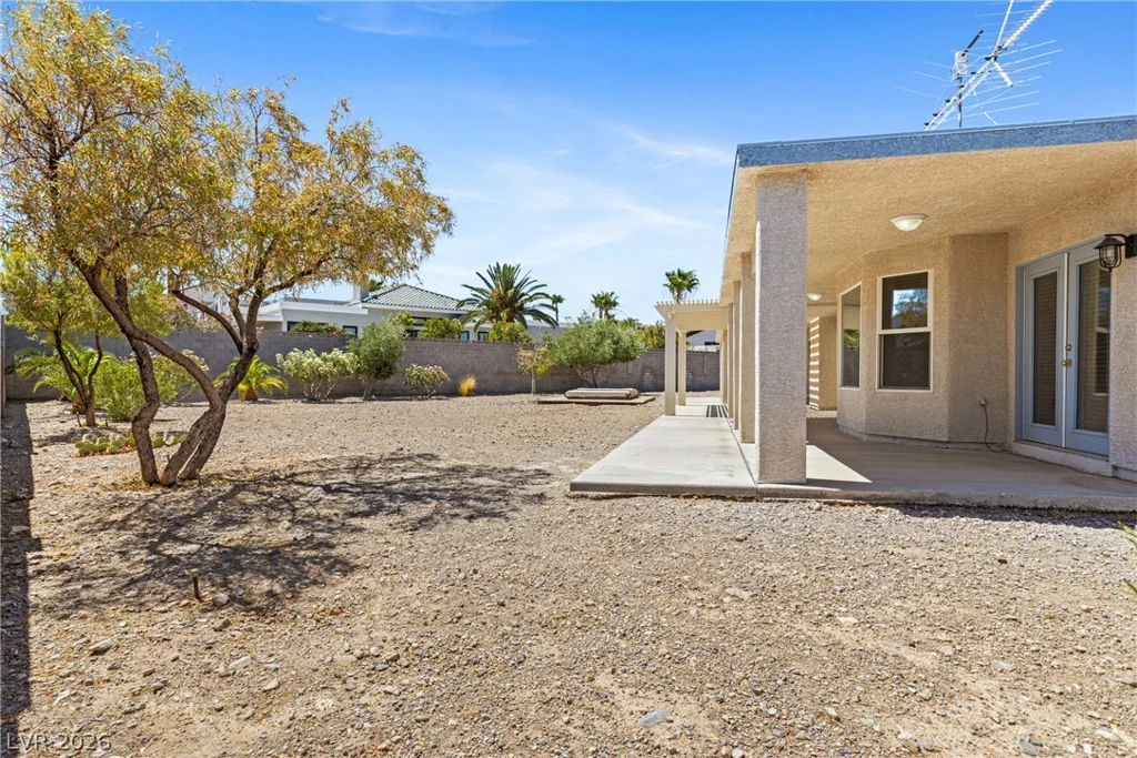 6025 Egan Crest, Las Vegas, NV 89149