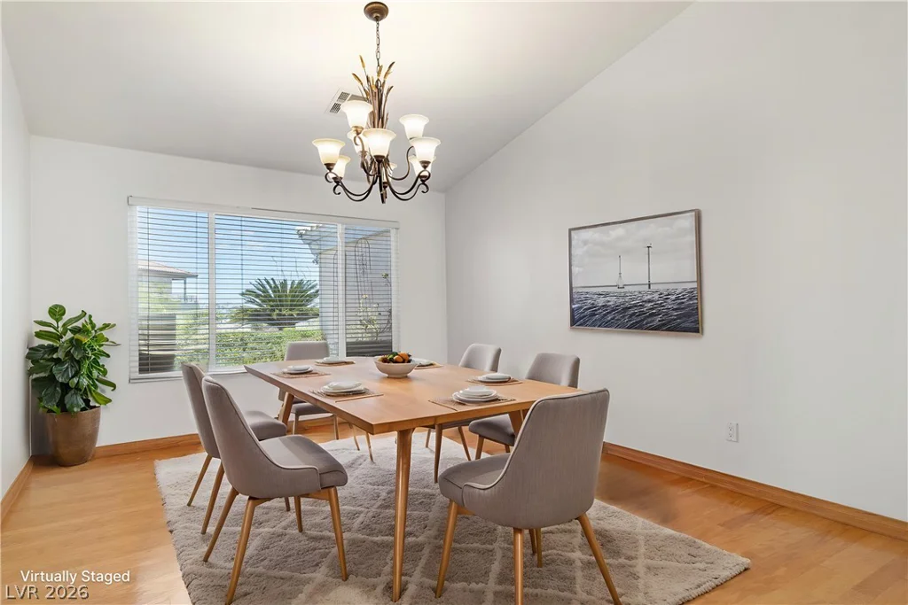 6025 Egan Crest, Las Vegas, NV 89149