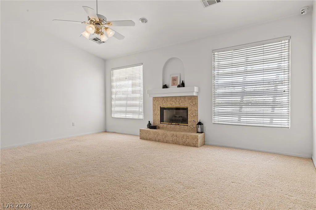 6025 Egan Crest, Las Vegas, NV 89149