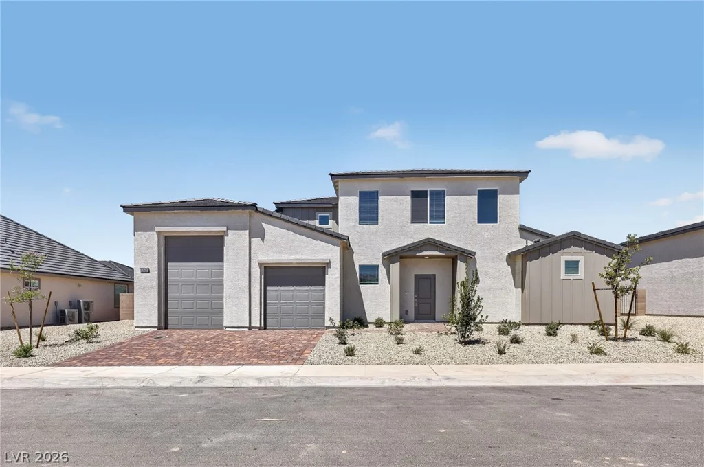 347 Sam, Mesquite, NV 89027