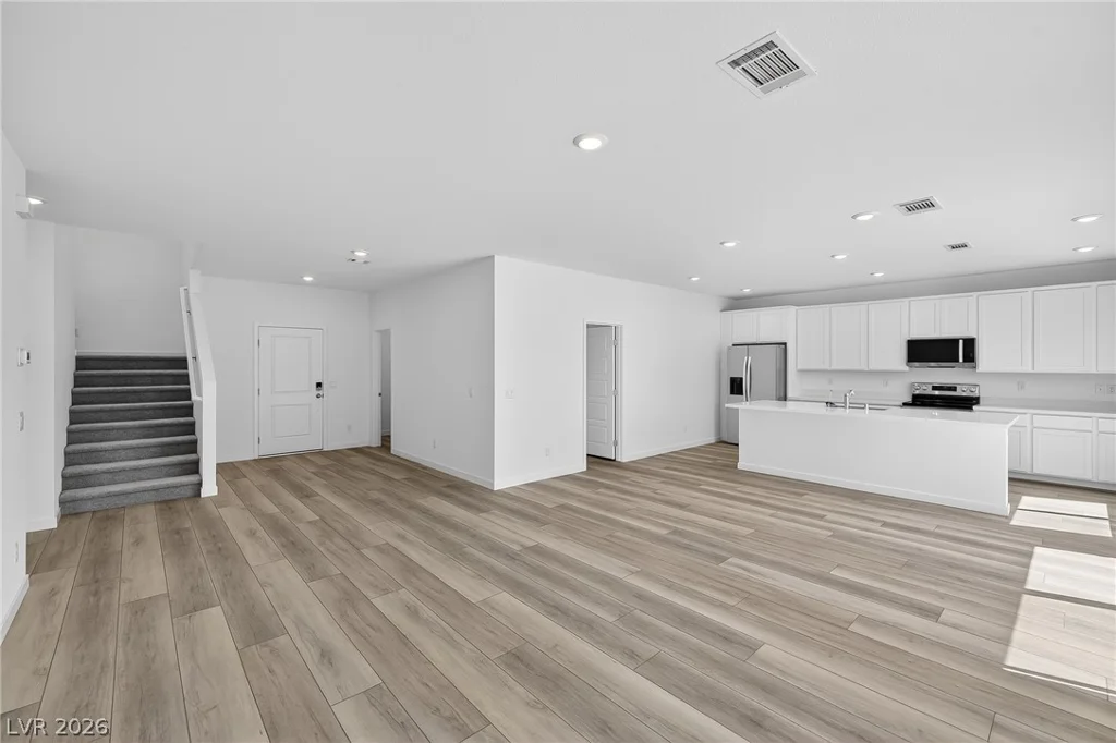 347 Sam, Mesquite, NV 89027