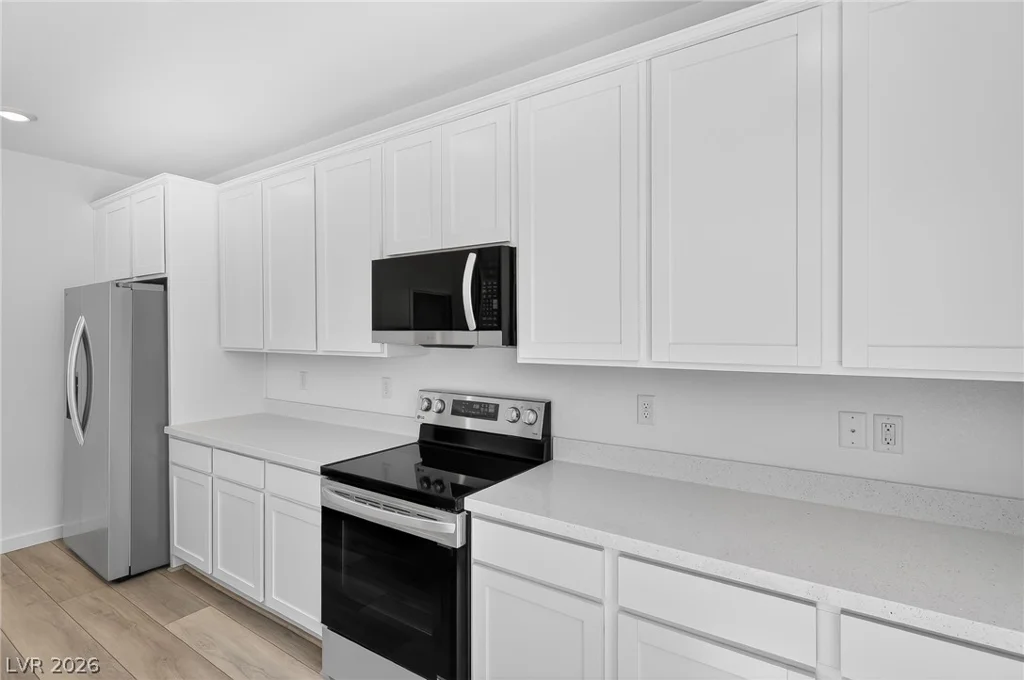 347 Sam, Mesquite, NV 89027