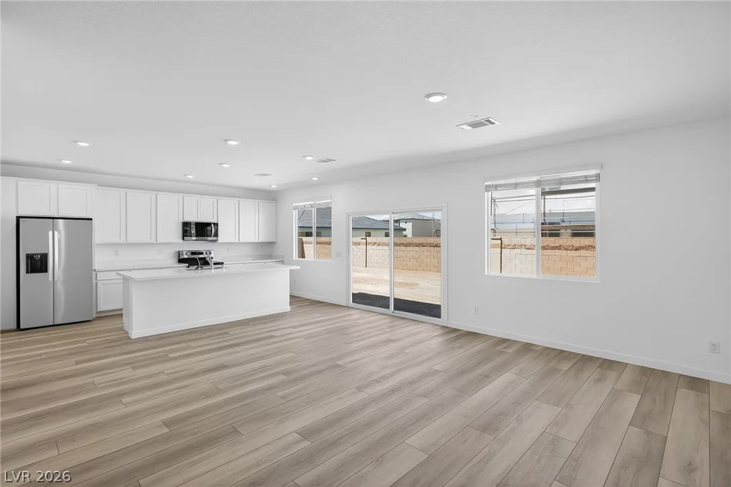 347 Sam, Mesquite, NV 89027