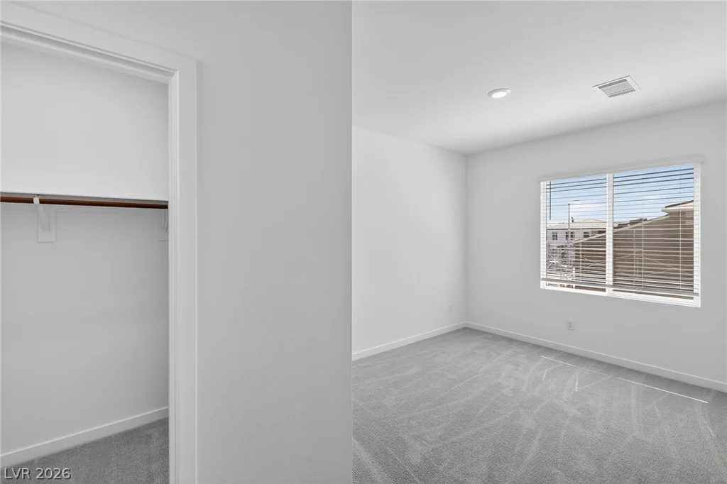 347 Sam, Mesquite, NV 89027