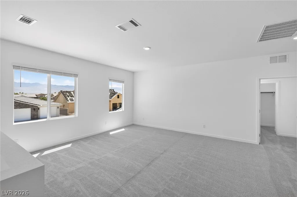 347 Sam, Mesquite, NV 89027