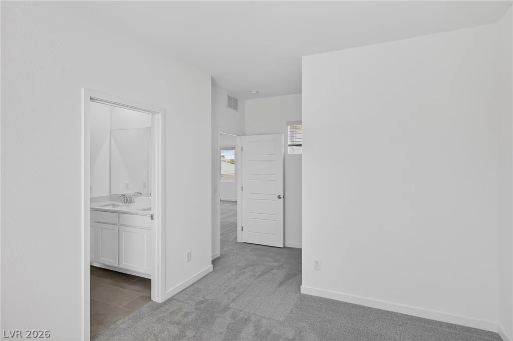 347 Sam, Mesquite, NV 89027