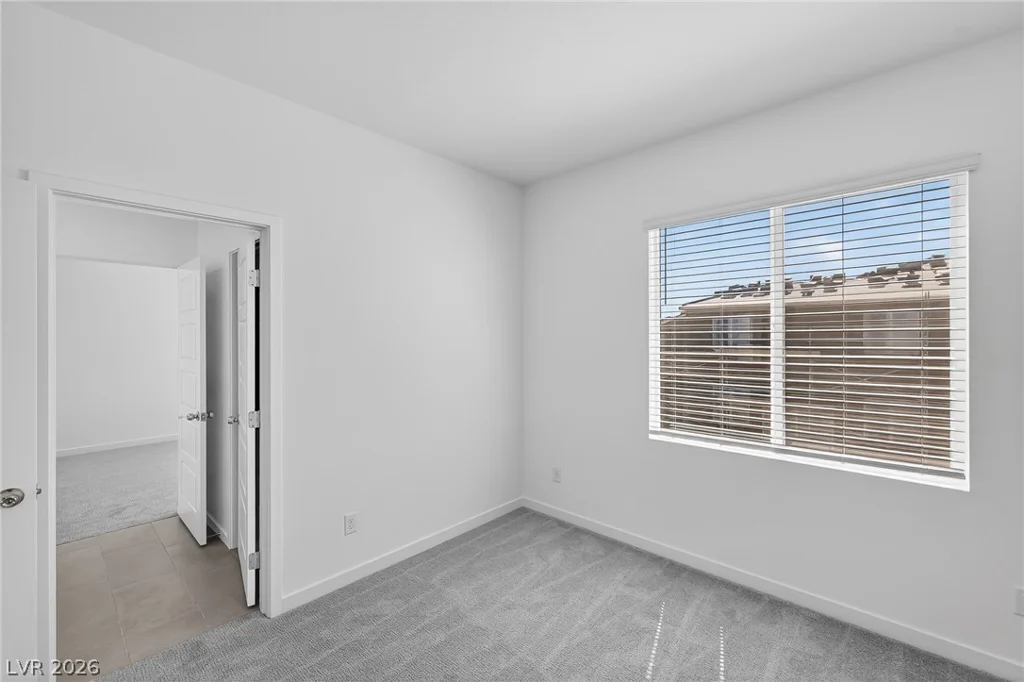 347 Sam, Mesquite, NV 89027