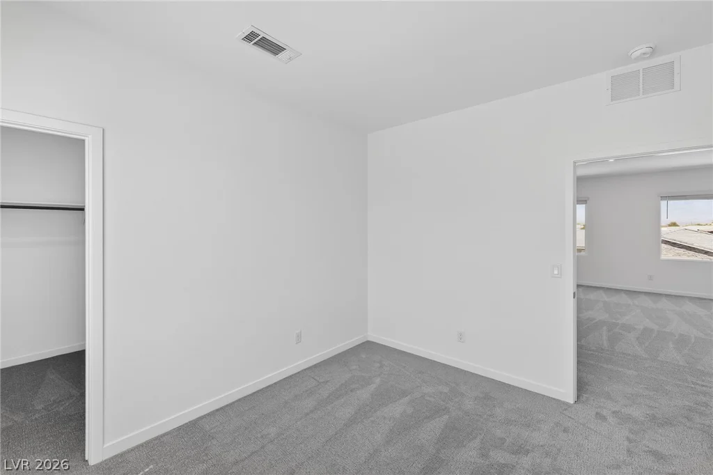 347 Sam, Mesquite, NV 89027